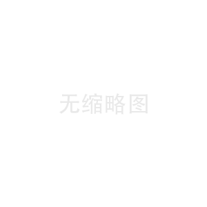 72 小时全案诊断+3 版分镜方案：铜川月光宝盒传媒定制企业 “不踩坑” 的宣传片制作路径